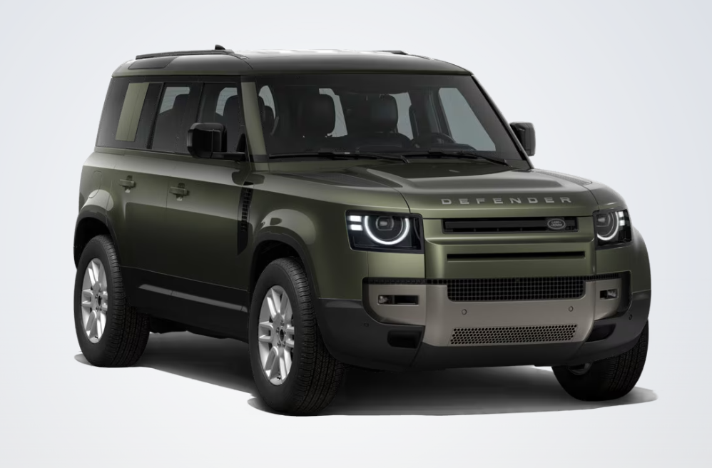 7500573