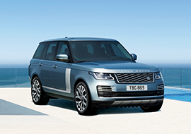 Range Rover 2013-2020.jpg