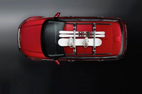 СПЕЦИАЛИСТ ПО ПРОДАЖЕ ДОПОЛНИТЕЛЬНОГО ОБОРУДОВАНИЯ