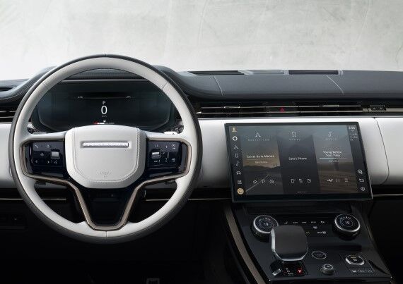 ТЕХНИЧЕСКИЕ ХАРАКТЕРИСТИКИ