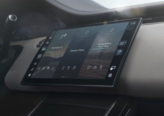 ТЕХНОЛОГИИ