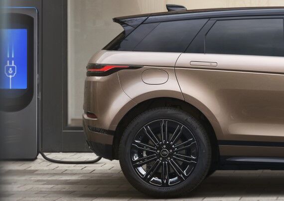 ФУНКЦИОНАЛЬНЫЕ ВОЗМОЖНОСТИ