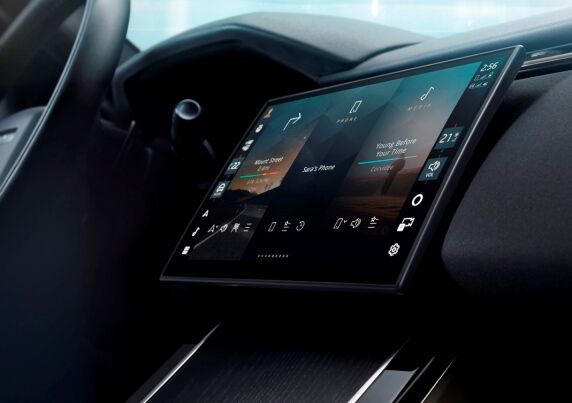 ТЕХНОЛОГИИ