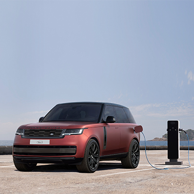 СПЕЦИАЛЬНОЕ ПРЕДЛОЖЕНИЕ НА ПЛАГИН-ГИБРИД (PHEV)