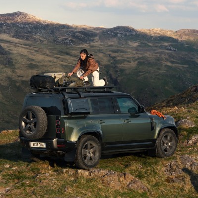 BLACK FRIDAY. -20%* НА АКСЕСУАРИ ТА БРЕНДОВАНУ ПРОДУКЦІЮ