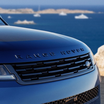 ЛІЗИНГ ВІД 0.01%*