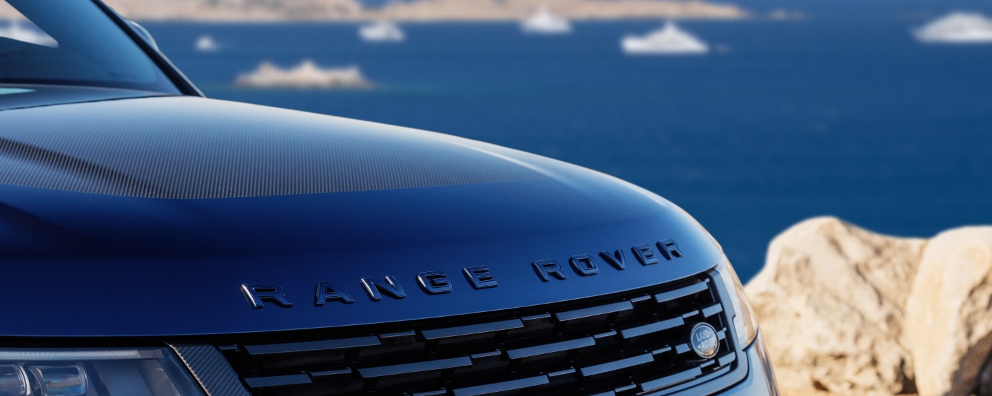 ЛІЗИНГ ВІД 0.01%*