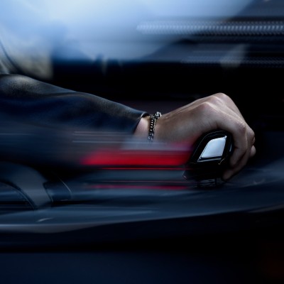 АВТОМОБІЛІ 2025 РОКУ