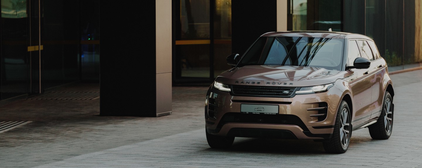 НОВА ВАРТІСТЬ. -255500 ГРИВЕНЬ*