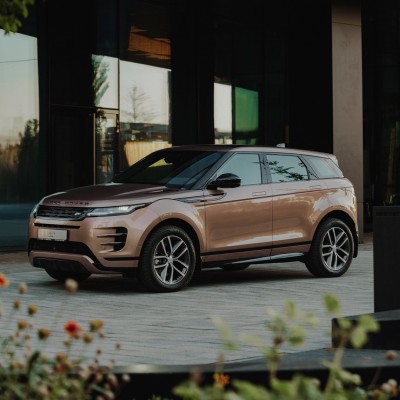 НОВА ВАРТІСТЬ. -255500 ГРИВЕНЬ*