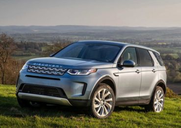 land-rover-discovery-sport-2020.jpg