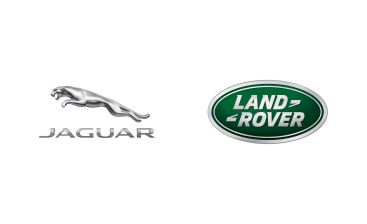 jaguar_land_rover_rgb_logo-1.jpg