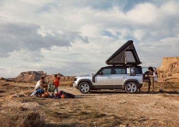 770_LAND ROVER AND AUTOHOME CREATE RUGGED ROOF TENT FOR NEW DEFENDER  (8).jpg