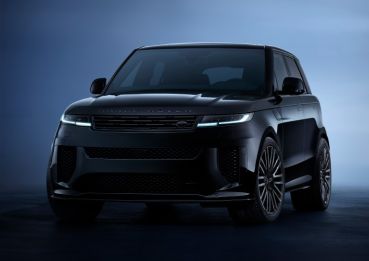 770_RRS_SV_BLACK_EXTERIOR_07_XTWITTER_POST_4x5_020725.jpg