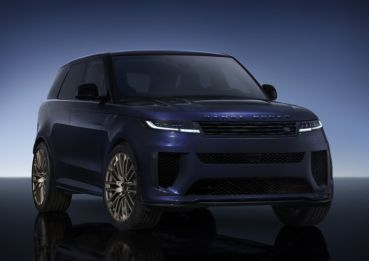 770_RRS_SV_26MY_Bespoke_Nocturne.jpg